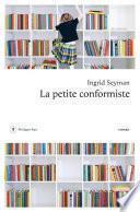 La petite conformiste