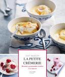 La petite crèmerie