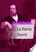 La Petite Dorrit