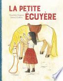 La petite ecuyère