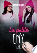 La petite Emy