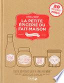 La petite épicerie du fait maison