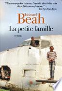 La Petite Famille