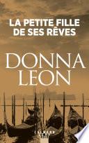 La Petite fille de ses rêves