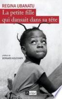 La petite fille qui dansait dans sa tête