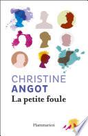 La petite foule