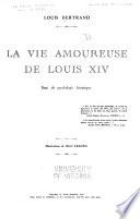 La Petite illustration