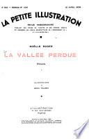 La Petite illustration
