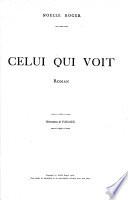 La Petite illustration
