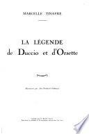 La Petite illustration