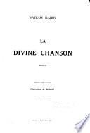 La Petite illustration, série roman
