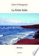 La Petite Italie