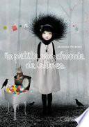 La petite marchande de rêve