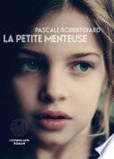 La Petite Menteuse