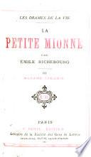 La petite Mionne