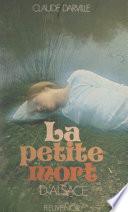 La petite mort d'Alsace
