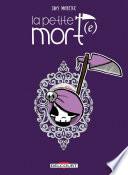 La Petite Mort(e)