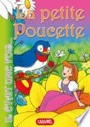 La petite Poucette
