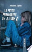 La petite prisonnière de la tour L