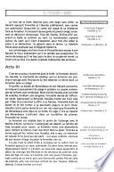 La petite renarde rusée, Janáček