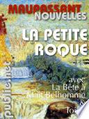 La petite Roque