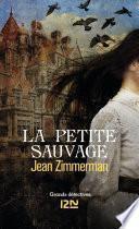 La petite sauvage