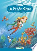 La Petite Sirène