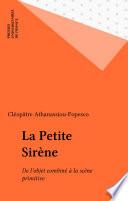 La Petite Sirène