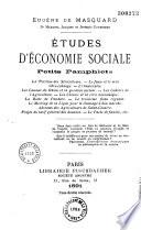 La Pétition des sériculteurs et le faux libre-échange