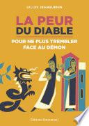 La peur du diable