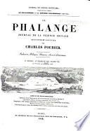 La Phalange