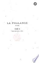 La Phalange