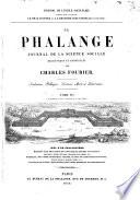 La Phalange