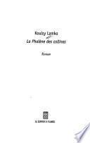 La phalène des collines