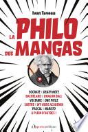 La philo des mangas