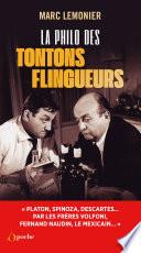 La Philo selon Les Tontons flingueurs