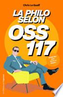 La philo selon OSS 117