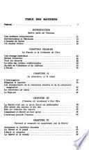 La philosophie de Jean-Paul Sartre