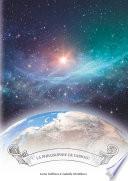 La philosophie de l'absolu