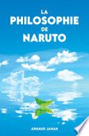 La Philosophie de Naruto