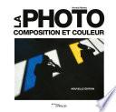 La photo