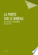 La Photo sur le bureau