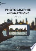 La photographie au smartphone