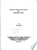 La phrase de Theophile Gautier etudiee dans Mademoiselle de Maupin