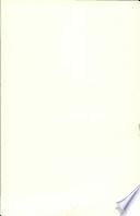 La Phrase et le Vocabulaire J. - K. Huysmans