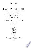 La Picardie