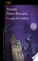 La piel del tambor