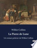 La Pierre de Lune