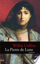 La Pierre de Lune