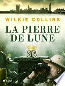 La Pierre de Lune